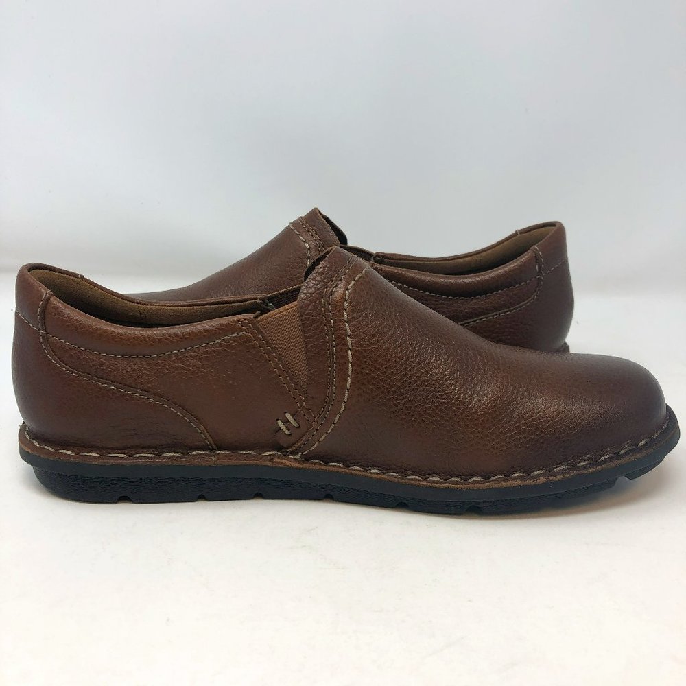 Clarks Women's Janice Barrie Loafer NEW
